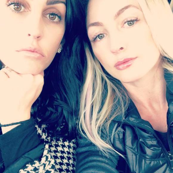 Meet your Posher, Debra - Picture 1 of 1